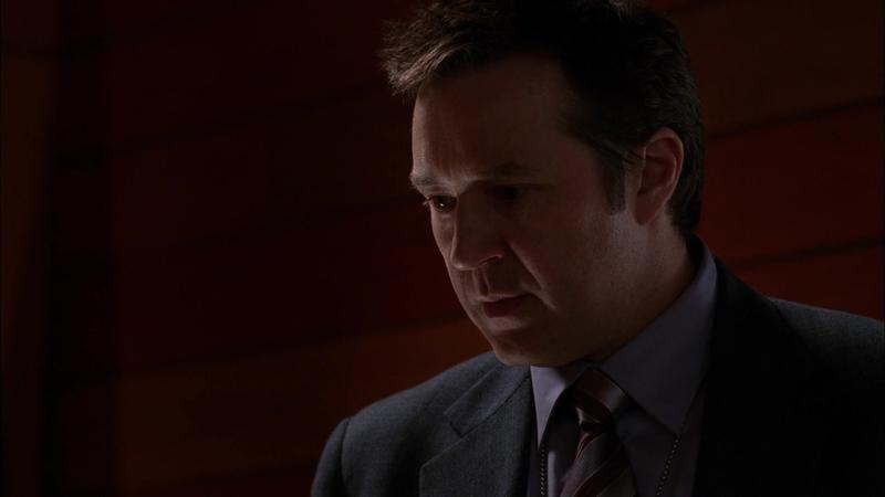 Обмани меня - 1 сезон - 11 серия