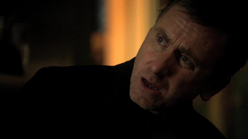 Обмани меня - 2 сезон - 22 серия