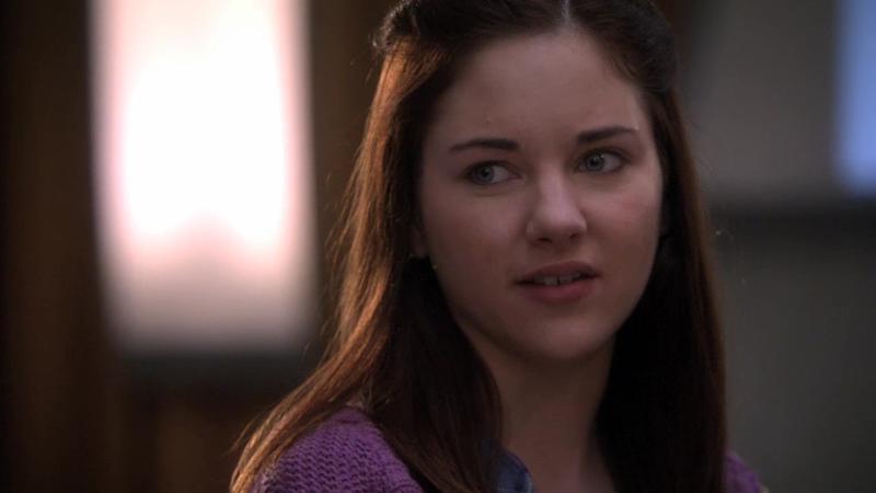 Обмани меня - 2 сезон - 21 серия