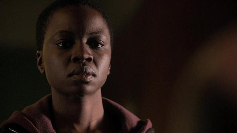 Обмани меня - 2 сезон - 20 серия