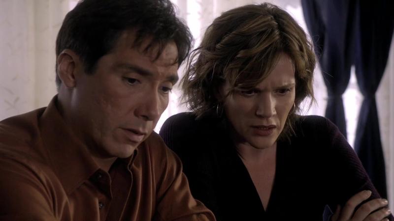 Обмани меня - 2 сезон - 19 серия