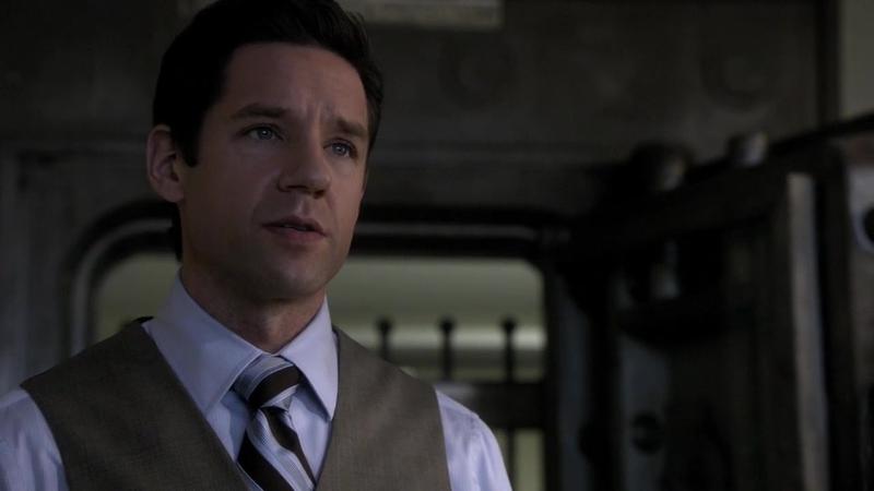 Обмани меня - 2 сезон - 17 серия