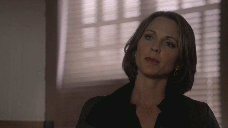 Обмани меня - 2 сезон - 16 серия