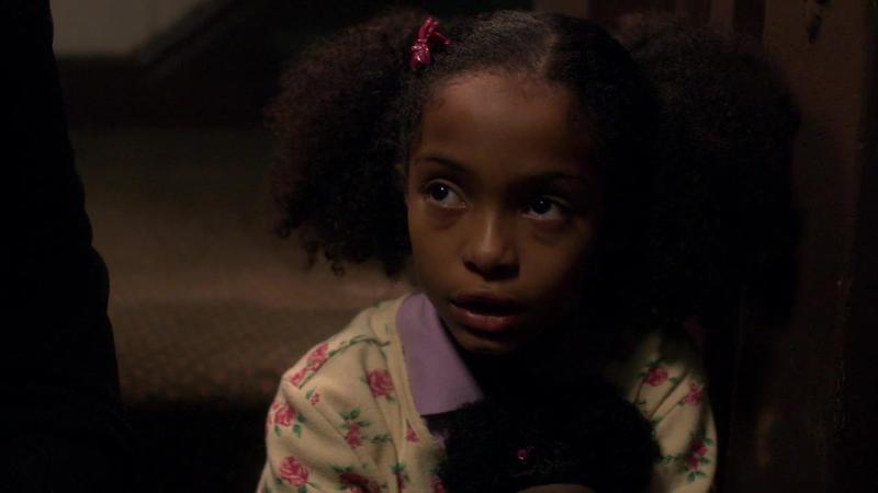 Обмани меня - 2 сезон - 15 серия