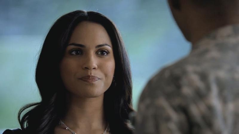 Обмани меня - 2 сезон - 14 серия