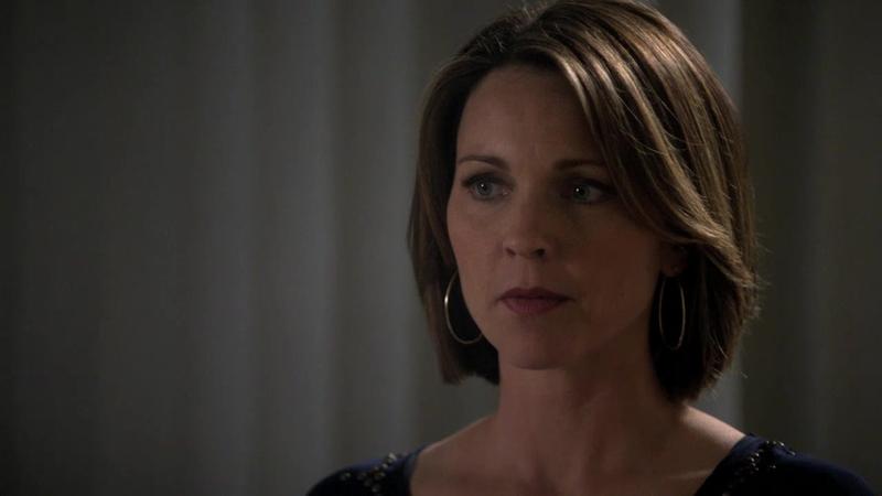 Обмани меня - 2 сезон - 12 серия