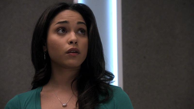 Обмани меня - 2 сезон - 11 серия