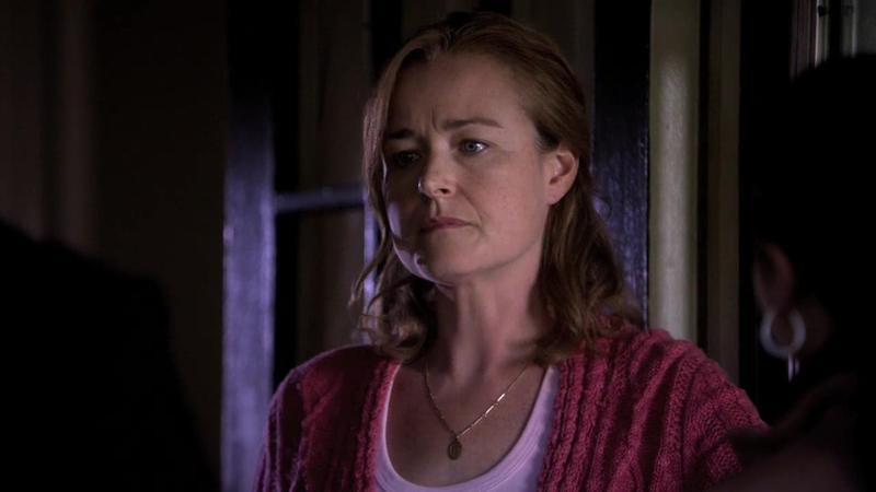 Обмани меня - 2 сезон - 10 серия