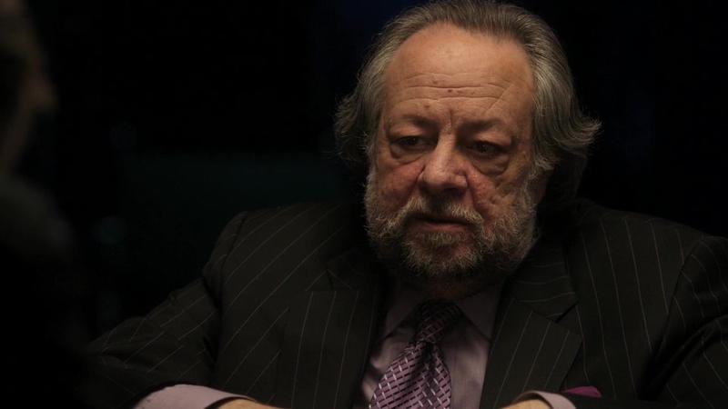 Обмани меня - 2 сезон - 9 серия