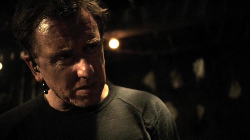 Обмани меня - 2 сезон - 8 серия