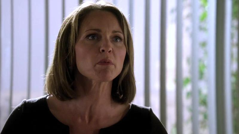 Обмани меня - 2 сезон - 4 серия