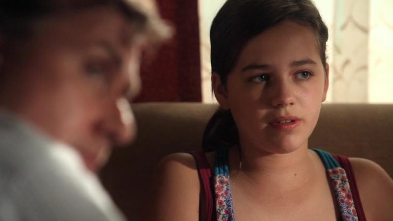 Обмани меня - 2 сезон - 3 серия