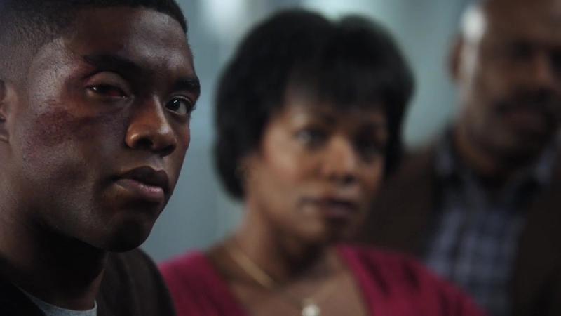 Обмани меня - 2 сезон - 2 серия