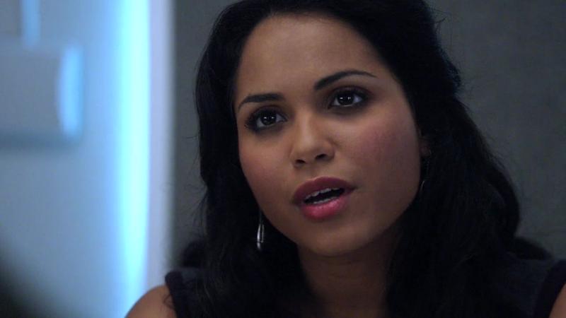 Обмани меня - 2 сезон - 6 серия