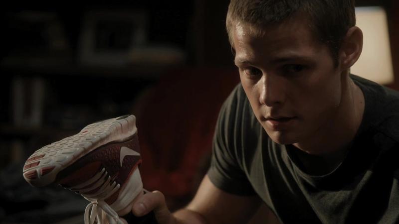 Обмани меня - 3 сезон - 13 серия