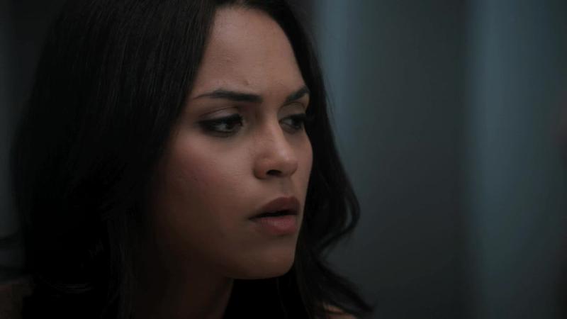 Обмани меня - 3 сезон - 11 серия