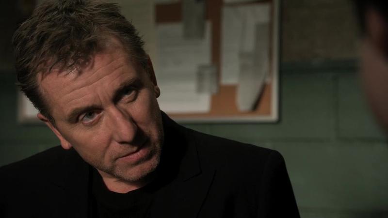 Обмани меня - 3 сезон - 10 серия