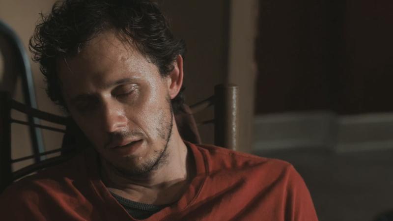 Обмани меня - 3 сезон - 8 серия