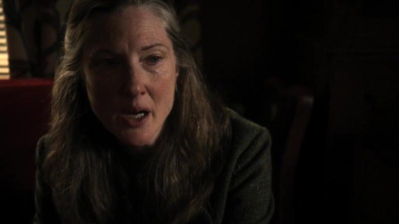 Обмани меня - 3 сезон - 7 серия