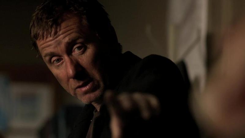 Обмани меня - 3 сезон - 5 серия