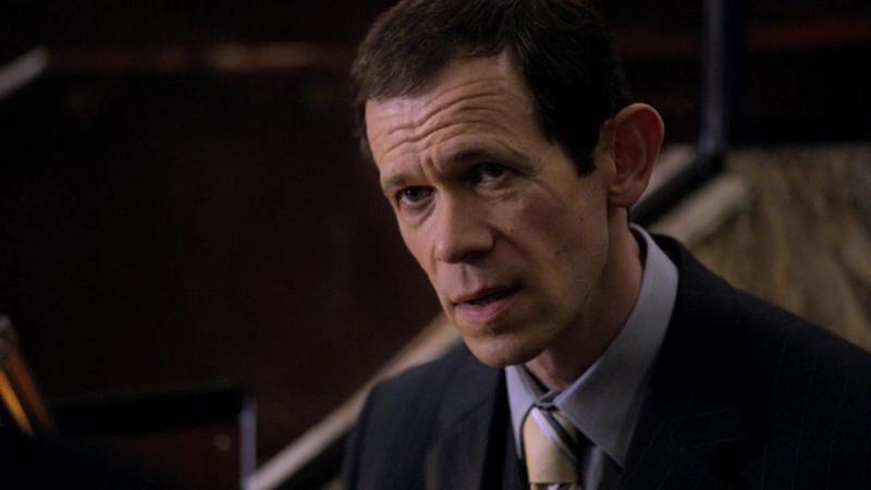 Обмани меня - 3 сезон - 1 серия